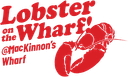 Lobster on the Wharf